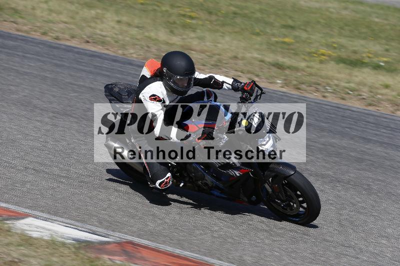 /17 27.05.2026  FREERIDE TRAINING ADR/Gruppe M/21